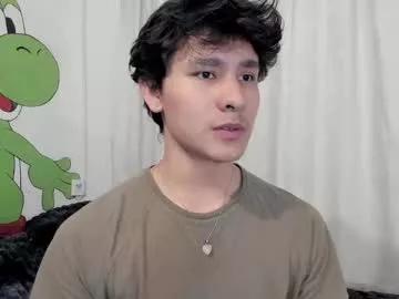 j_u_p_i_t_e_r from Chaturbate