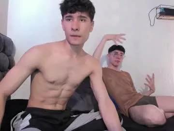 j_u_p_i_t_e_r from Chaturbate