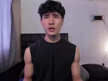 j_u_p_i_t_e_r from Chaturbate