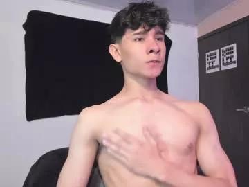 j_u_p_i_t_e_r from Chaturbate