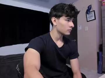j_u_p_i_t_e_r from Chaturbate