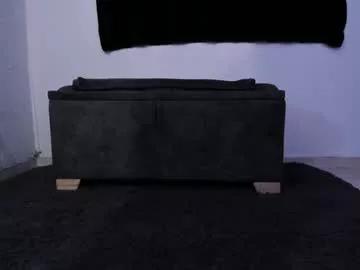 j_u_p_i_t_e_r from Chaturbate
