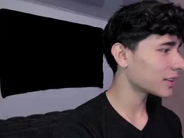 j_u_p_i_t_e_r from Chaturbate