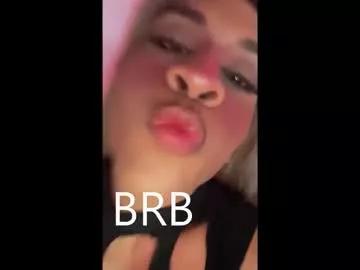 jaacobleon from Chaturbate