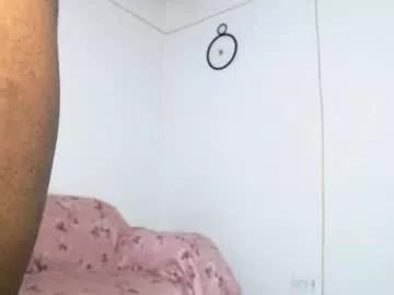 jaacobleon from Chaturbate