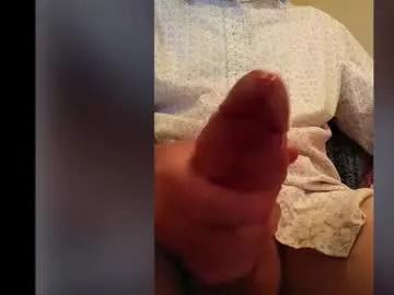 jaaydantaay from Chaturbate