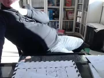 jacal711 from Chaturbate