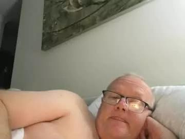 jacal711 from Chaturbate