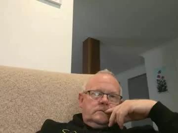 jacal711 from Chaturbate
