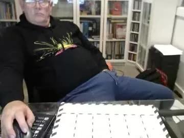 jacal711 from Chaturbate