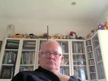 jacal711 from Chaturbate