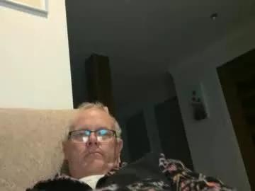 jacal711 from Chaturbate