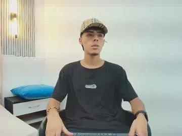 jaccock_4 from Chaturbate is Freechat