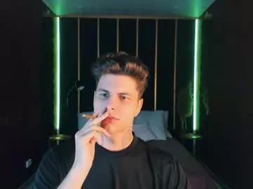 jack__wan from Chaturbate is Freechat