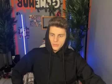 jack__wan from Chaturbate is Freechat