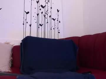 jack_hills2 from Chaturbate is Freechat