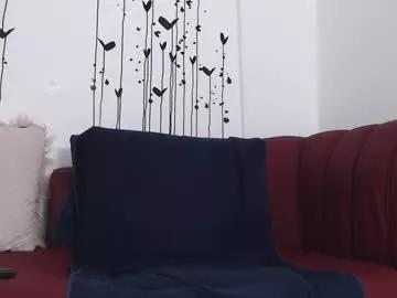 jack_hills2 from Chaturbate is Freechat