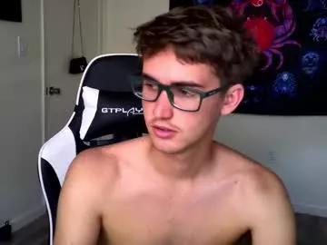 Photos of jack_jerk2 from Chaturbate is Freechat