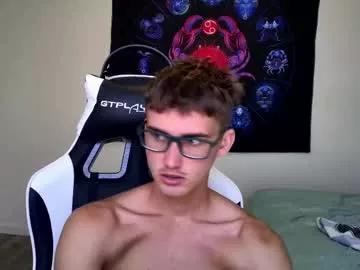 Jack_jerk2 webcams show profile image 