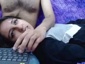 Jack_leonel webcams show profile image 