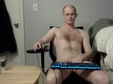 Jack_medikoff webcams show profile image 