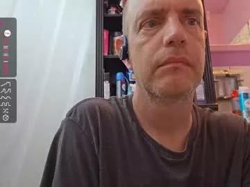 Jack_meehov webcams show profile image 