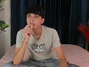 jack_noir from Chaturbate is Freechat