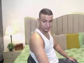 jack_sullivann from Chaturbate is Freechat