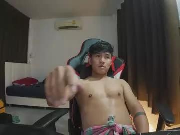 jack_th54 from Chaturbate is Freechat