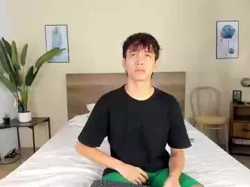 Photos of jack_wesker from Chaturbate is Freechat