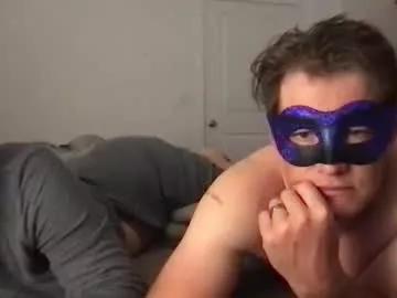 jackandjillmormon from Chaturbate is Freechat