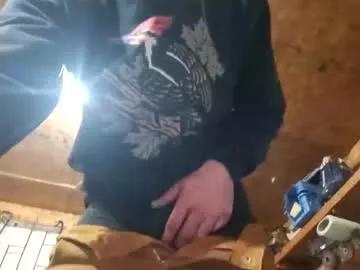 Photos of jackboys16 from Chaturbate is Freechat