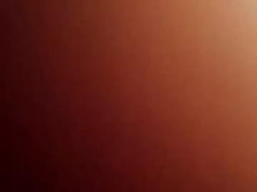 jackbrgs from Chaturbate is Freechat