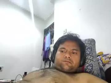 Jackbruno16111994 webcams show profile image 