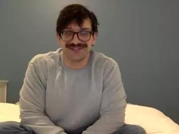 Jackcharloe webcams show profile image 