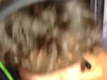 Jackcolletto webcams show profile image 