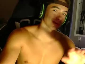 Photos of jackcolletto from Chaturbate is Freechat