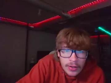 Jackdaddy1277 webcams show profile image 