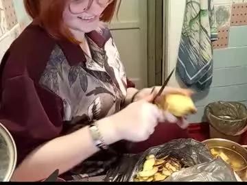 jackelyndubitsky from Chaturbate
