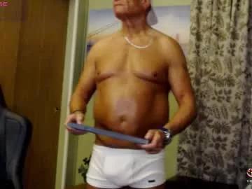 Jacker550 webcams show profile image 