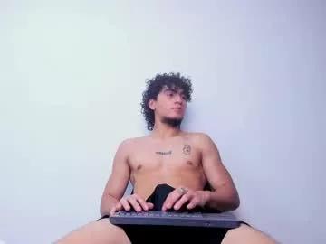 jackestaylor from Chaturbate is Freechat