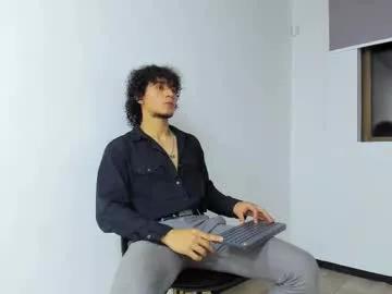 Photos of jackestaylor from Chaturbate is Away