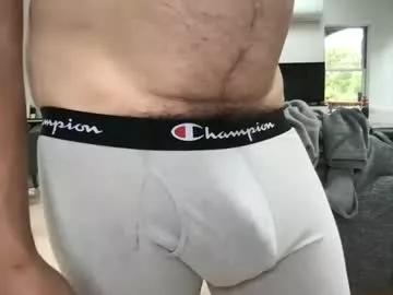 Jackfruit739 webcams show profile image 