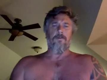 jackhammerhead from Chaturbate is Freechat