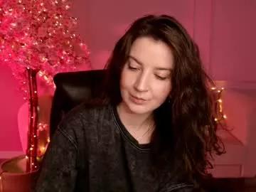 jackiebard from Chaturbate is Freechat