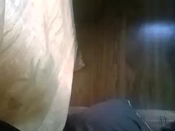Jackieheard654 webcams show profile image 