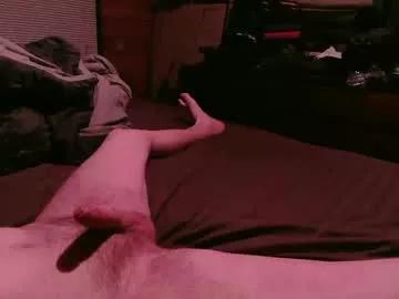 jackingoffonline from Chaturbate is Freechat