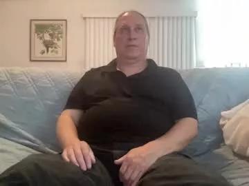 Jackinhippie124 webcams show profile image 