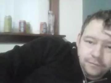 jackinjack17 from Chaturbate is Freechat