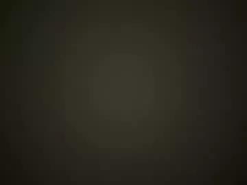 Jackinjames92 webcams show profile image 